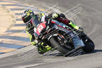 media/Dec-07-2025-CVMA (Sun) [[3e7d2de5dc]]/Race 6-The Shootout/